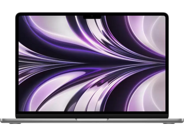 Apple MacBook | MLXW3HNA | 13.6-inch